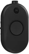 Radiotelefon Motorola CLP446E 0.5 W PMR446 Model EMEA (5031753009618) - obraz 2