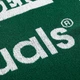 Полотенце Weekend Offender Gib Nichts Zu Towel Green размер 140 см х 70 см - изображение 7
