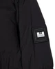 Зимова пухова куртка Weekend Offender Amsterdam Jacket Black розмір XL - зображення 6