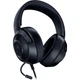 Наушники Razer Kraken X Lite (RZ04-02950100-R381/R3M1) - изображение 4