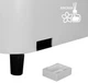 Увлажнитель воздуха Neoclima SP-75WB - изображение 4