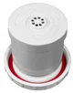 Увлажнитель воздуха Neoclima SP-75WB - изображение 11