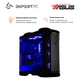 Комп'ютер Expert PC Ultimate (I12600K.32.H1S2.3060T.G3178) - зображення 3