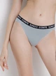 Трусики-бразиліана Conte Elegant CE Fit Day Lbr 1507 21С-1501ТСП XS (90) Grey-blue (4810226710654) - зображення 1
