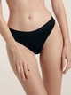 Трусики-бразиліана Conte Elegant CE New Luxuries Lbr 1331 20С-1313ТСП M (98) Black (4810226681909) - зображення 1