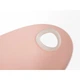 Ванночка для детей Colibro Spa Розовый дым - изображение 4