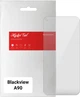 Гидрогелевая пленка ArmorStandart для Blackview A90 Transparent (ARM64643) - изображение 1