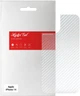 Захисна плівка на задню панель ArmorStandart для смартфона Apple iPhone 14 Carbone Transparent (ARM64880) - зображення 1