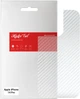 Защитная пленка на заднюю панель ArmorStandart для смартфона Apple iPhone 14 Pro Carbone Transparent (ARM64964) - изображение 1
