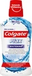 Ополіскувач для ротової порожнини Colgate Plax Whitening відбілюючий 500 мл (8714789814612) - зображення 1