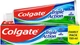 Зубная паста Colgate Тройное действие 150 мл (6920354826986) - изображение 1