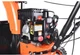 Снегоуборщик Sequoia бензиновый SST7067LCT-TRACK - изображение 6
