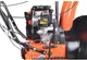 Снегоуборщик Sequoia бензиновый SST7067LCT-TRACK - изображение 7