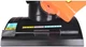 Снегоуборщик Sequoia бензиновый SST7067LCT-TRACK - изображение 9