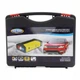 Пусковое устройство для автомобиля Jumpstarter T15A 50800 mAh - изображение 3