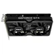 Відеокарта Palit GeForce GTX 1630 Dual (NE6163001BG6-1175D) - зображення 6
