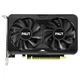 Відеокарта Palit GeForce GTX 1630 Dual (NE6163001BG6-1175D) - зображення 7