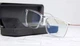 Очки для работы с компьютером Xiaomi Mi Computer Glasses Pro (DMU4046TY) HMJ02TS (80% защиты) Clear - изображение 4