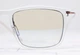 Очки для работы с компьютером Xiaomi Mi Computer Glasses Pro (DMU4046TY) HMJ02TS (80% защиты) Clear - изображение 8