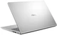 Ноутбук Asus X515EP-BQ328 (90NB0TZ2-M04670) - изображение 9