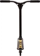 Труковий самокат Longway Metro 2K19 Pro Scooter Goldline (sa-23204) - зображення 2