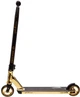 Труковий самокат Longway Metro 2K19 Pro Scooter Goldline (sa-23204) - зображення 3