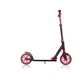 Самокат Globber NL 205 684-102-2 Black-Red / Черно-красный (sa-22350) - изображение 2
