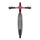 Самокат Globber NL 205 684-102-2 Black-Red / Черно-красный (sa-22350) - изображение 5