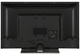 LED-телевізор Toshiba 32LA3B63DG (6810840) - зображення 2