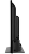 LED-телевізор Toshiba 32LA3B63DG (6810840) - зображення 6