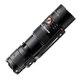 Ліхтар ручний Fenix PD25R - изображение 2