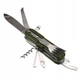 Мультитул X-tool DMR 9 функцій A20 - зображення 5