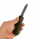 Мультитул X-tool DMR 9 функцій A20 - зображення 10