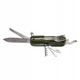 Мультитул X-tool DMR 9 функцій A20 - зображення 11