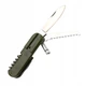 Мультитул X-tool DMR 9 функцій A20 - зображення 12