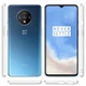Чехол Ultra Clear Case OnePlus 7T Прозрачный (38484) - изображение 3