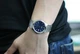 Чоловічий спортивний наручний годинник Casio MTP-1183A-2ADF - зображення 6
