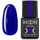 Гель-лак MOON FULL color №173, 8мл - изображение 1