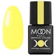 Гель-лак MOON FULL Breeze color №443, 8мл - изображение 3