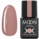 Гель-лак MOON FULL Air Nude №07, 8мл - изображение 3
