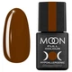 Гель-лак MOON FULL Fashion color №235, 8мл - изображение 3