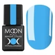 Гель-лак MOON FULL Breeze color №419, 8мл - изображение 3