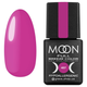 Гель-лак MOON FULL Breeze color №407, 8мл - зображення 1