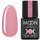 Гель-лак MOON FULL Air Nude №17, 8мл - изображение 1