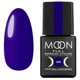 Гель-лак MOON FULL Breeze color №450, 8мл - изображение 3