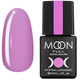 Гель-лак MOON FULL color №117, 8мл - изображение 1