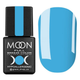 Гель-лак MOON FULL Breeze color №421, 8мл - изображение 1