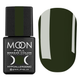 Гель-лак MOON FULL Breeze color №425, 8мл - изображение 1