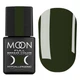 Гель-лак MOON FULL Breeze color №425, 8мл - изображение 3
