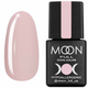 Гель-лак MOON FULL Air Nude №19, 8мл - изображение 1